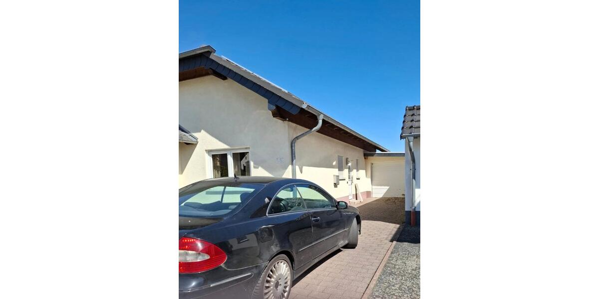 Einfamilienhaus Mendig - 4 Zimmer, 150 m&sup2;, 490.000&euro; | Angebot:26440136