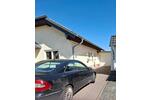 Einfamilienhaus Mendig - 4 Zimmer, 150 m&sup2;, 490.000&euro; | Angebot:26440136