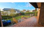 Mehrfamilienhaus, Wohnhaus Ettringen - 7 Zimmer, 215 m&sup2;, 420.000&euro; | Angebot:27158160