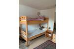 Etagenwohnung Boppard - 1 Zimmer, 20 m&sup2;, 400&euro; | Angebot:26406268