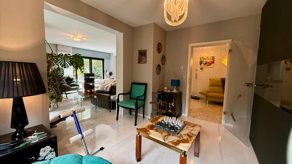 Mehrfamilienhaus, Wohnhaus Koblenz Bisholder - 6 Zimmer, 227 m&sup2;, 695.000&euro; | Angebot:27063983