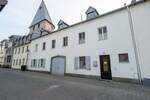 Mehrfamilienhaus, Wohnhaus Andernach - 2 Zimmer, 80 m&sup2;, 269.000&euro; | Angebot:25726740