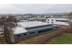 Gewerbeobjekt Montabaur - 900.000&euro; | Angebot:26391135