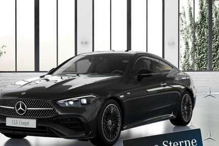 Mercedes-Benz CLE 300 7.019 km 59.990 &euro; Koblenz 56073