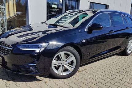 Opel Insignia 58.458 km 18.000 € Kettig OT b Koblenz am Rhein 56220