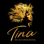 Preview - TINA - Das Tina Turner Musical