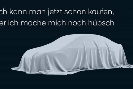 Kia Stonic 48.700 km 14.780 € Mayen 56727