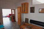 Erdgeschoßwohnung Eitelborn - 4 Zimmer, 150 m&sup2;, 1.300&euro; | Angebot:26048667