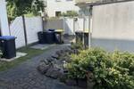 Etagenwohnung Weißenthurm - 5 Zimmer, 90 m&sup2;, 325.000&euro; | Angebot:26257729