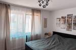 Doppelhaushälfte Koblenz Arenberg - 6 Zimmer, 140 m&sup2;, 299.000&euro; | Angebot:25850400