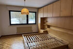Einfamilienhaus Montabaur - 7 Zimmer, 215 m&sup2;, 490.000&euro; | Angebot:26799360