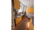 Erdgeschoßwohnung Koblenz Arenberg-Immendorf - 3.5 Zimmer, 60 m&sup2;, 864&euro; | Angebot:26340267