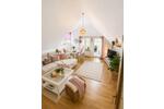 Dachgeschoßwohnung Neuwied - 3 Zimmer, 80 m&sup2;, 195.000&euro; | Angebot:26918420