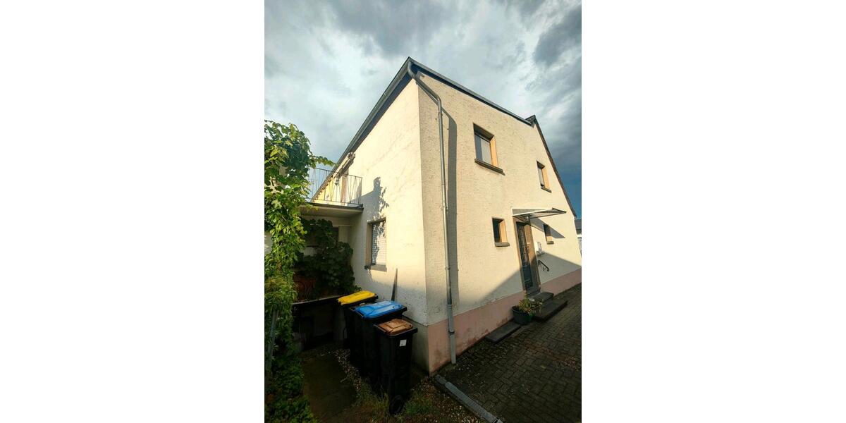 Doppelhaushälfte Andernach - 4 Zimmer, 101 m&sup2;, 245.000&euro; | Angebot:25638036