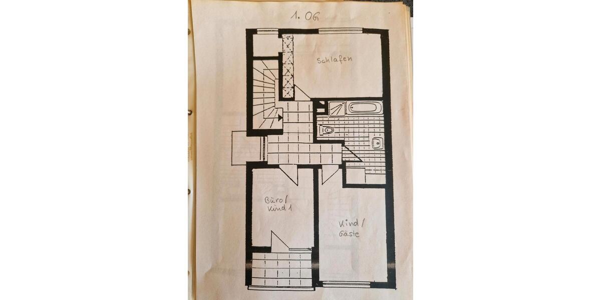 Doppelhaushälfte Andernach - 4 Zimmer, 120 m&sup2;, 345.000&euro; | Angebot:27230626