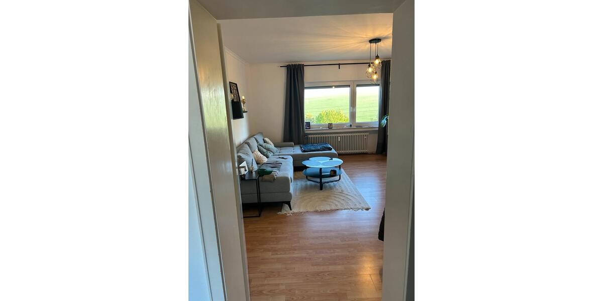 Dachgeschoßwohnung Mayen - 2 Zimmer, 65 m&sup2;, 750&euro; | Angebot:26409108