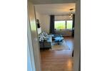 Dachgeschoßwohnung Mayen - 2 Zimmer, 65 m&sup2;, 750&euro; | Angebot:26409108