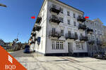 Etagenwohnung Bad Ems - 3 Zimmer, 112 m&sup2;, 1.120&euro; | Angebot:26190375