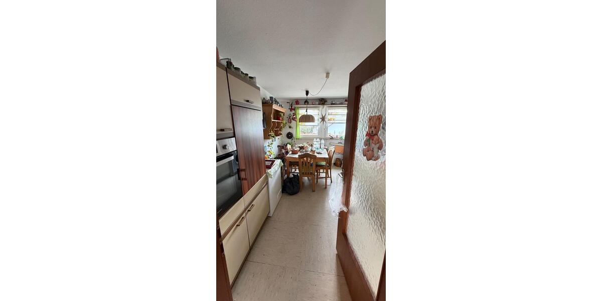 Dachgeschoßwohnung Koblenz Bubenheim - 3 Zimmer, 90 m&sup2;, 900&euro; | Angebot:26048658