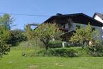 Einfamilienhaus Diez - 6 Zimmer, 165 m&sup2;, 439.000&euro; | Angebot:26044587