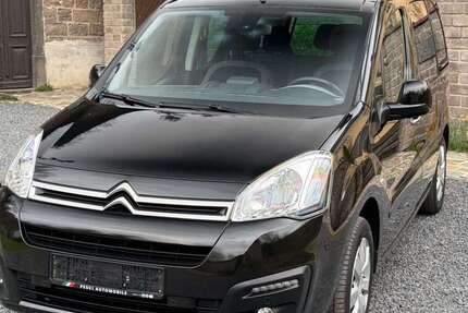 Citroen Berlingo 79.500 km 14.950 &euro; Brohl Lützing 56656