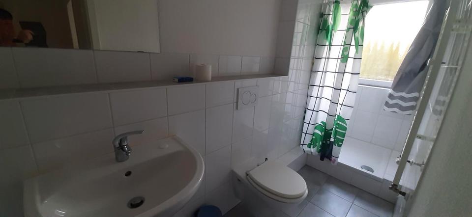 Etagenwohnung Koblenz - 5 Zimmer, 120 m&sup2;, 396.000&euro; | Angebot:26480766