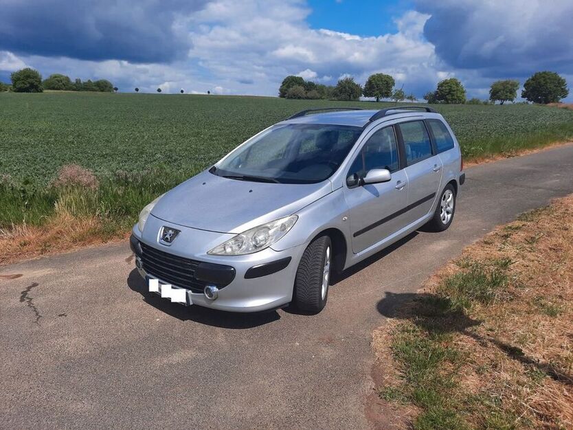 307
