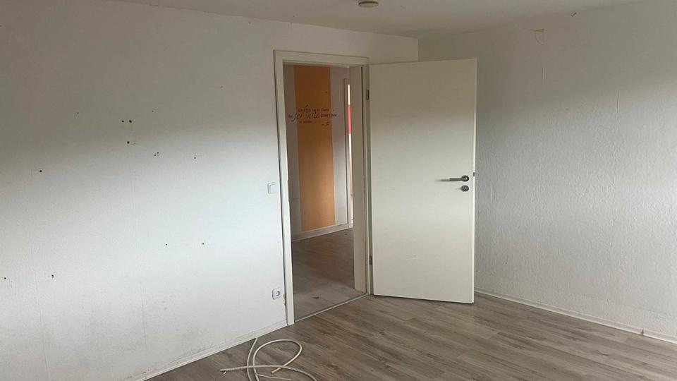 Dachgeschoßwohnung Leutesdorf - 2.5 Zimmer, 70 m&sup2;, 620&euro; | Angebot:26099021