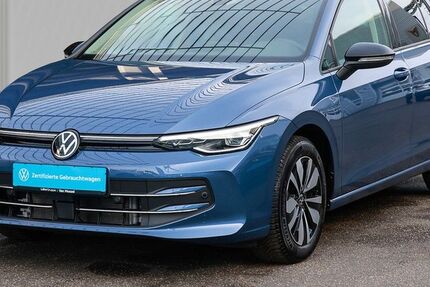 VW Golf 20.008 km 24.480 &euro; Koblenz 56070