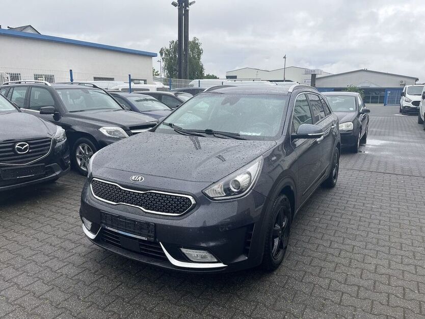 Niro