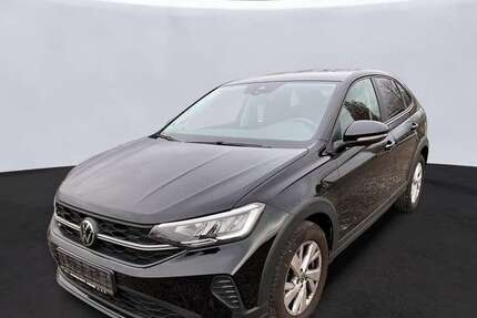 VW Taigo 49.690 km 15.480 &euro; Koblenz 56076