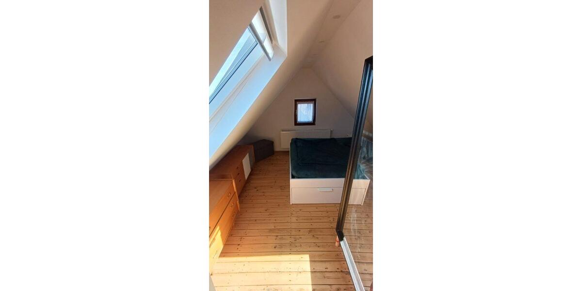 Einfamilienhaus Ettringen - 6 Zimmer, 110 m&sup2;, 220.000&euro; | Angebot:27193367
