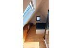 Einfamilienhaus Ettringen - 6 Zimmer, 110 m&sup2;, 220.000&euro; | Angebot:27193367