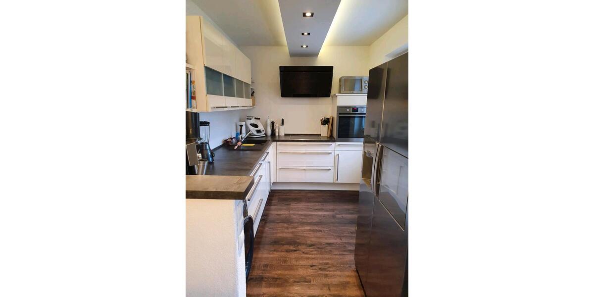 Etagenwohnung Koblenz Horchheim - 4.5 Zimmer, 100 m&sup2;, 359.000&euro; | Angebot:26489133