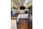 Etagenwohnung Koblenz Horchheim - 4.5 Zimmer, 100 m&sup2;, 359.000&euro; | Angebot:26489133