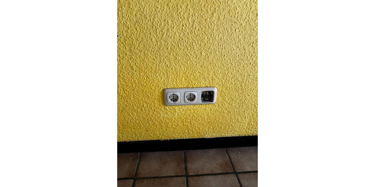 Erdgeschoßwohnung Dierdorf - 2 Zimmer, 60 m&sup2;, 750&euro; | Angebot:26283114