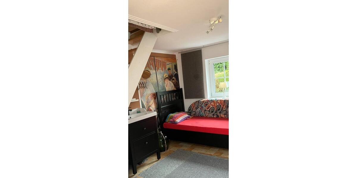 Einfamilienhaus Boppard - 5.5 Zimmer, 155 m&sup2;, 570.000&euro; | Angebot:26521087