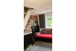 Einfamilienhaus Boppard - 5.5 Zimmer, 155 m&sup2;, 570.000&euro; | Angebot:26521087