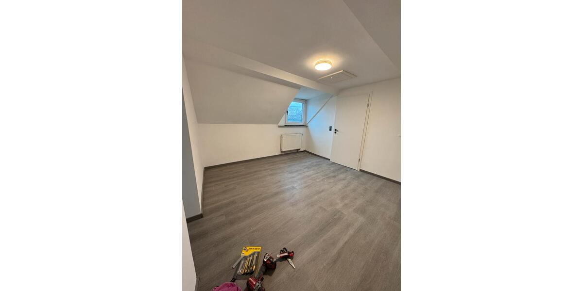 5-Zimmer-Wohnung in Kaltenengers 5 zimmer