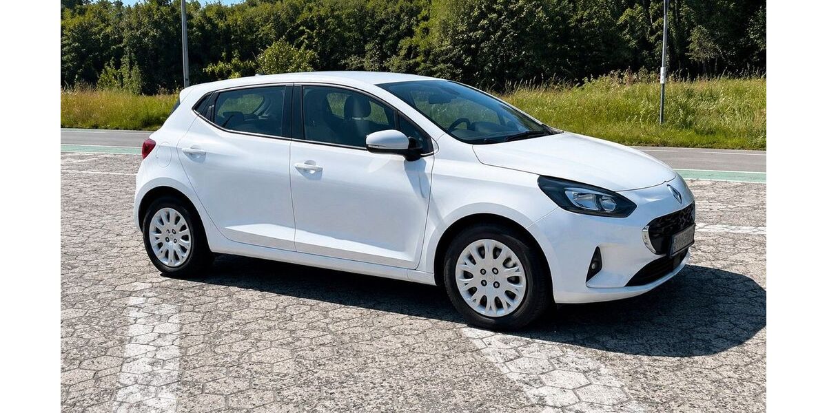 Hyundai i10 73.339 km 8.790 &euro; Rheinbrohl 56598