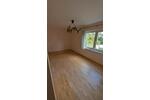 Etagenwohnung Mayen - 4 Zimmer, 133 m&sup2;, 1.200&euro; | Angebot:26691410