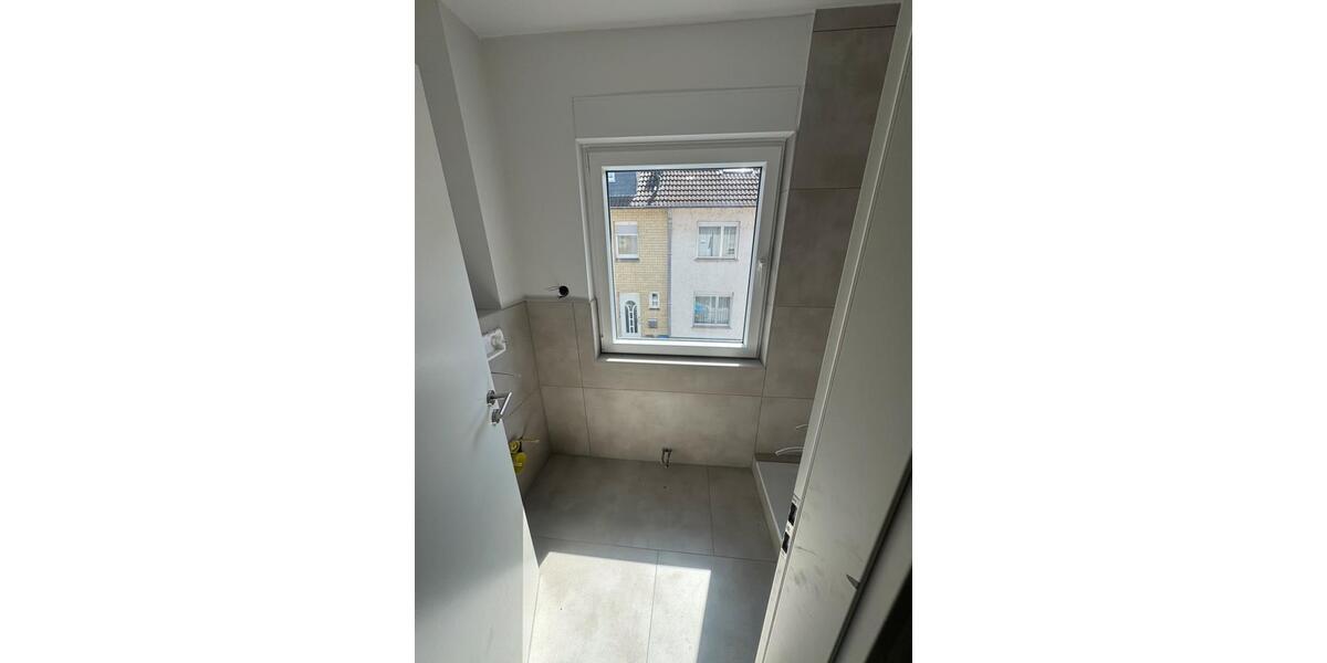Einfamilienhaus Andernach - 239.000&euro; | Angebot:27126701