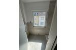 Einfamilienhaus Andernach - 239.000&euro; | Angebot:27126701