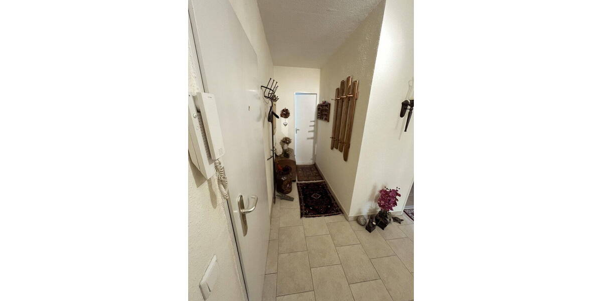 Etagenwohnung Neuwied - 4 Zimmer, 88 m&sup2;, 204.900&euro; | Angebot:25934073