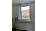 Etagenwohnung Boppard - 1 Zimmer, 20 m&sup2;, 400&euro; | Angebot:26406268
