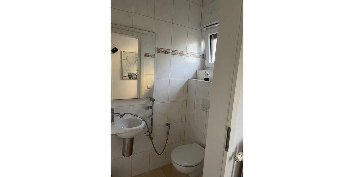 Terrassenwohnung Lahnstein Lahnstein auf der Höhe - 4 Zimmer, 134 m&sup2;, 419.000&euro; | Angebot:25751231