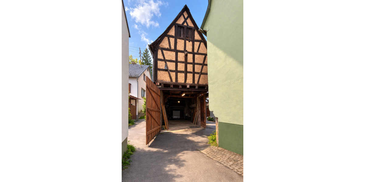 Grundstück Dausenau - 175.000&euro; | Angebot:26244322