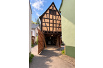 Grundstück Dausenau - 175.000&euro; | Angebot:26244322