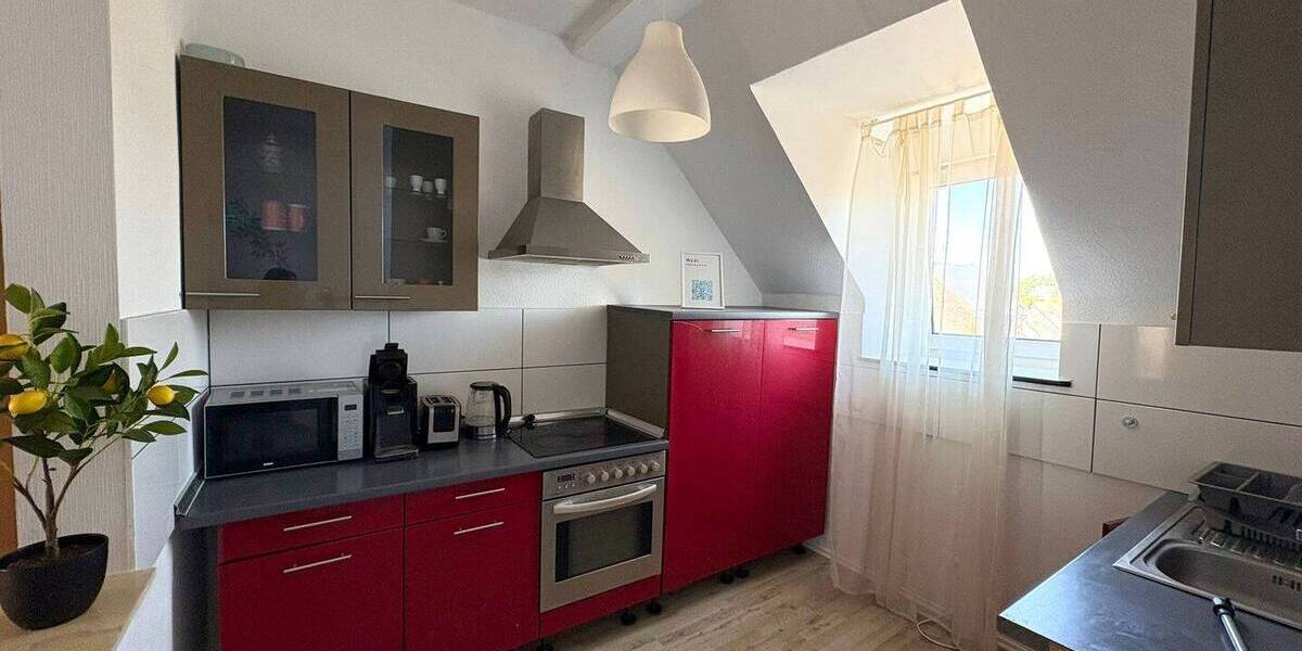 Mehrfamilienhaus, Wohnhaus Mayen - 1 Zimmer, 649.000&euro; | Angebot:26753462