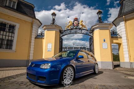 VW Golf 149.800 km 33.599 &euro; Lahnstein 56112